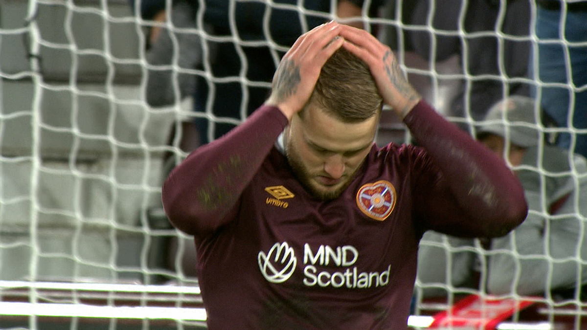 Watch Scottish Professional Football League Season 2023: SPFL Magazine ...