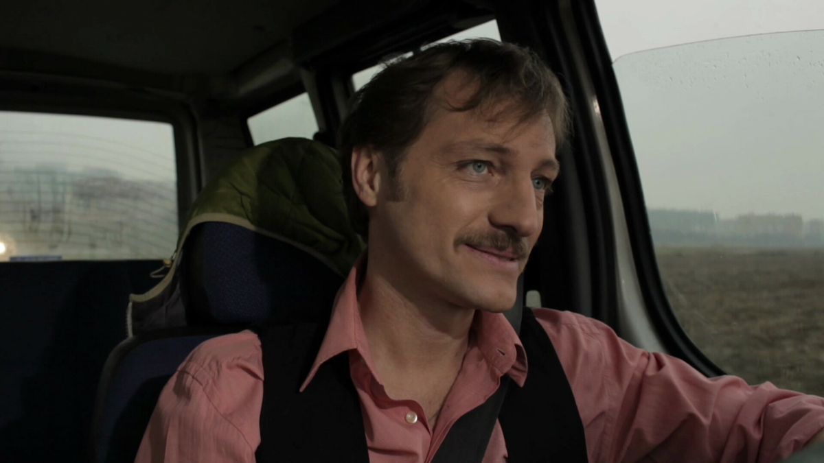 Guarda Mario Una Serie Di Maccio Capatonda stagione 1 episodio 12 Mario Una Serie Di Maccio