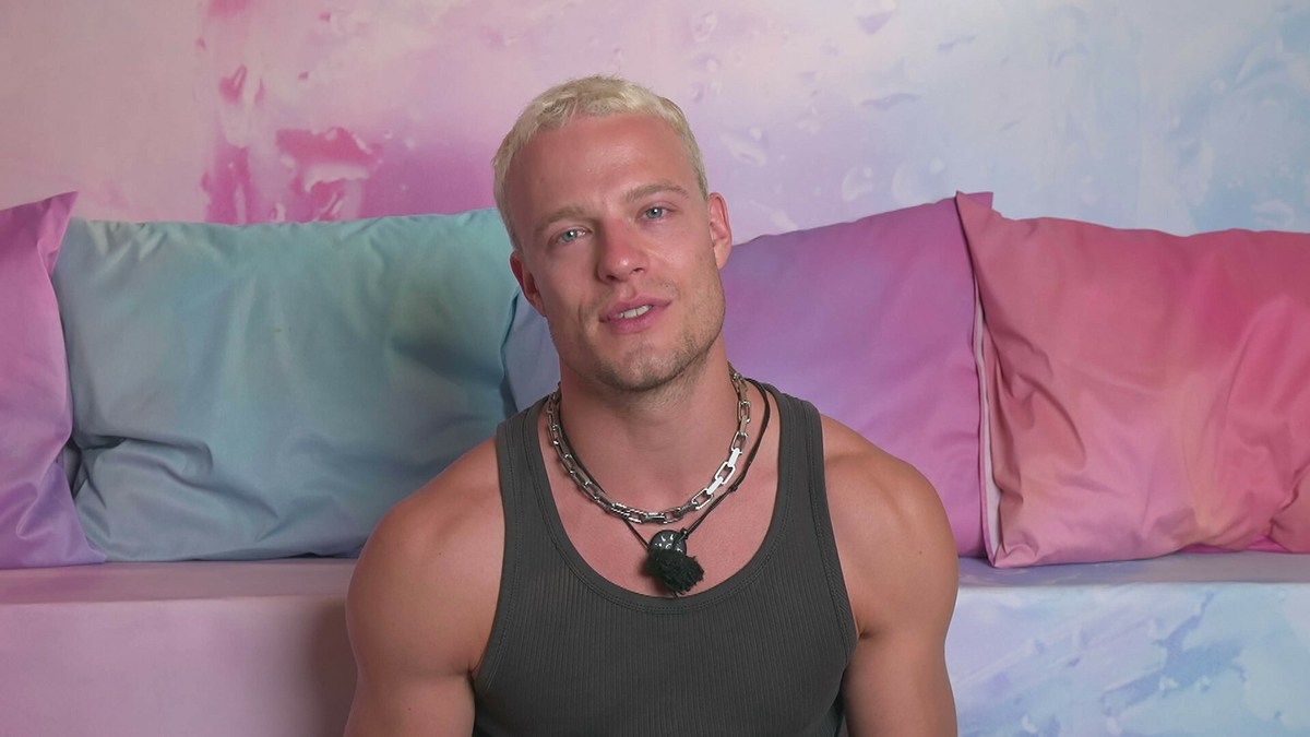 Schau Germany Shore Staffel 2 Folge 10 Germany Shore Folge 10