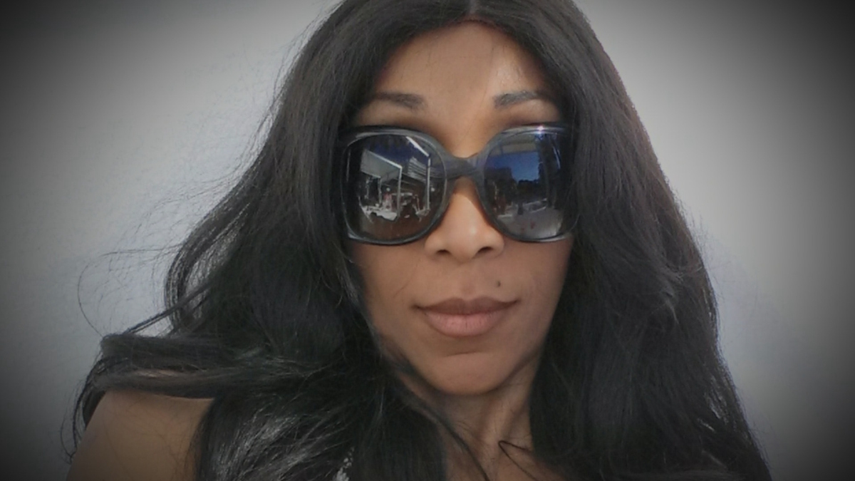 Watch Celebrity True Crime Story Season 1 Episode 5 Celebrity True