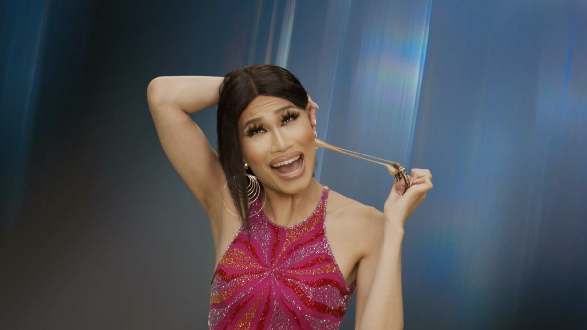 Watch untucked season 13 hotsell episode 5 online free