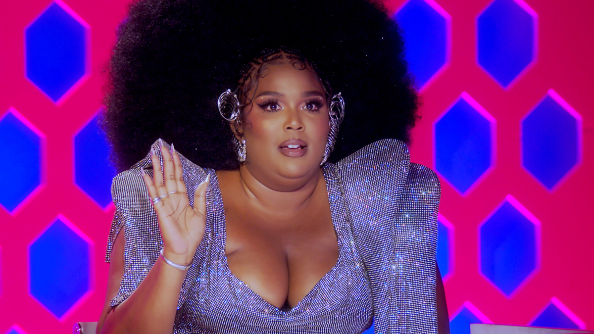 Drag race untucked shop season 13 episode 2