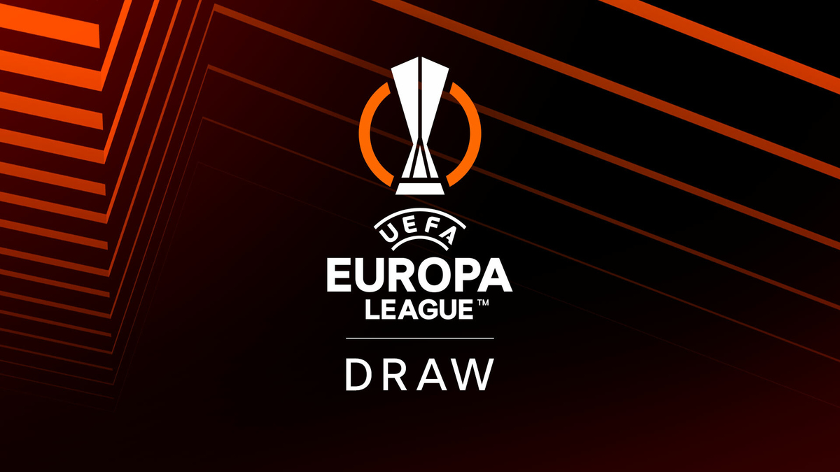 Watch UEFA Europa League Season 2021 Episode 178: Slavia Praha vs. Rangers  - Full show on Paramount Plus