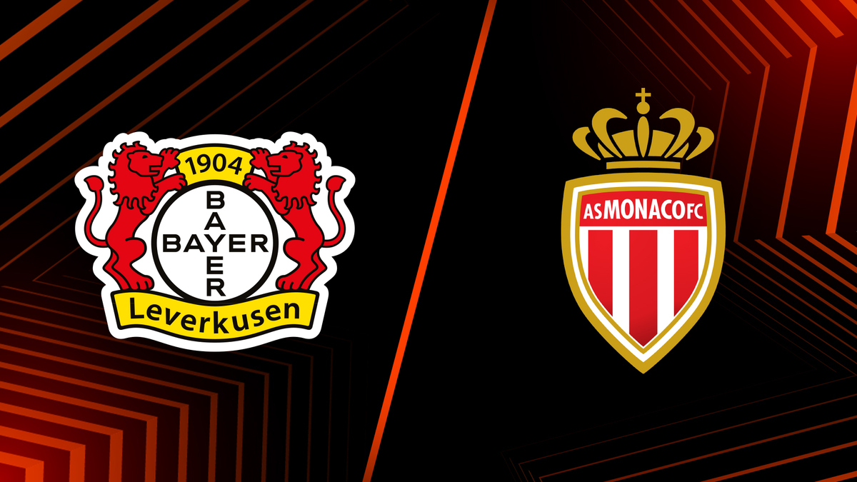 Watch UEFA Europa League Season 2023 Episode 102 Full Match Replay