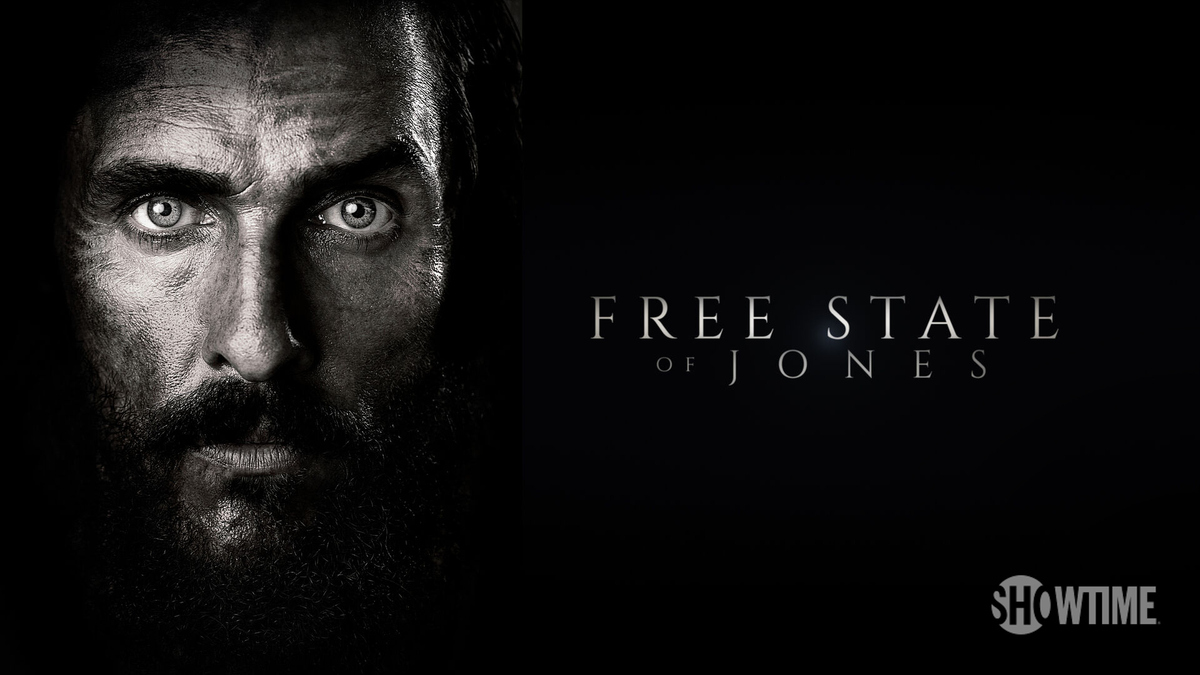 Free state cheap of jones streaming
