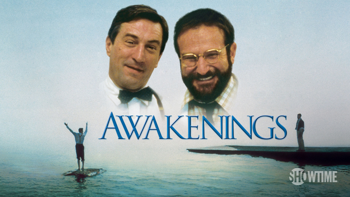 6 Best Movies To Watch After Awakenings (1990) | The Spool