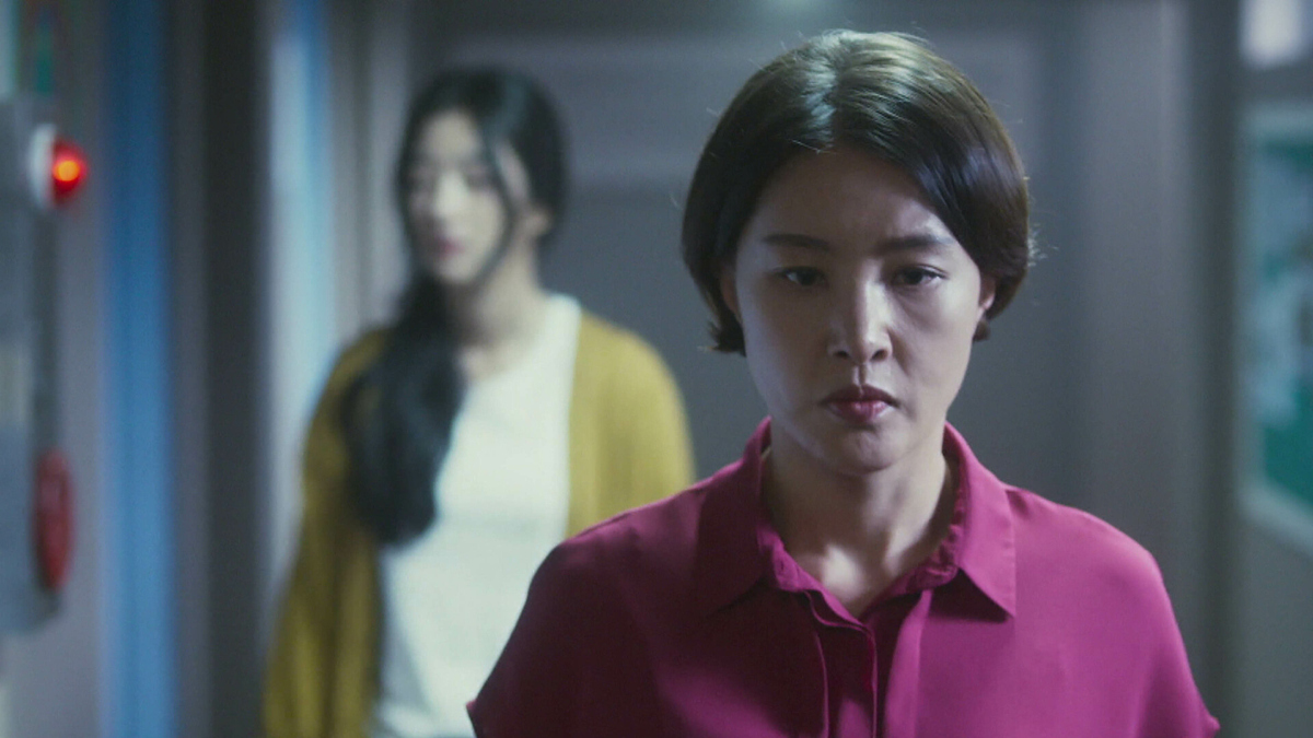 Watch Save Me Season 1 Episode 5 Save Me Episode 5 Full show on