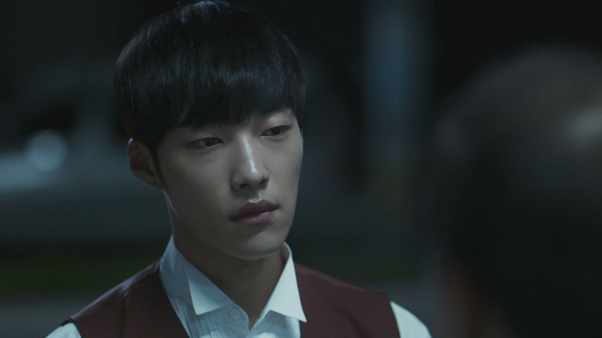 Watch Save Me Season 1 Episode 7 Save Me Episode 7 Full show on