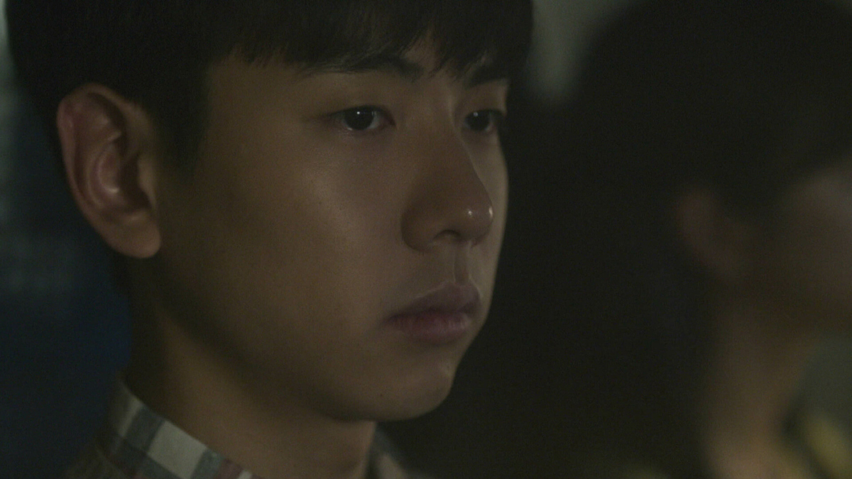 Watch Save Me Season 1 Episode 1 Save Me Episode 1 Full show on