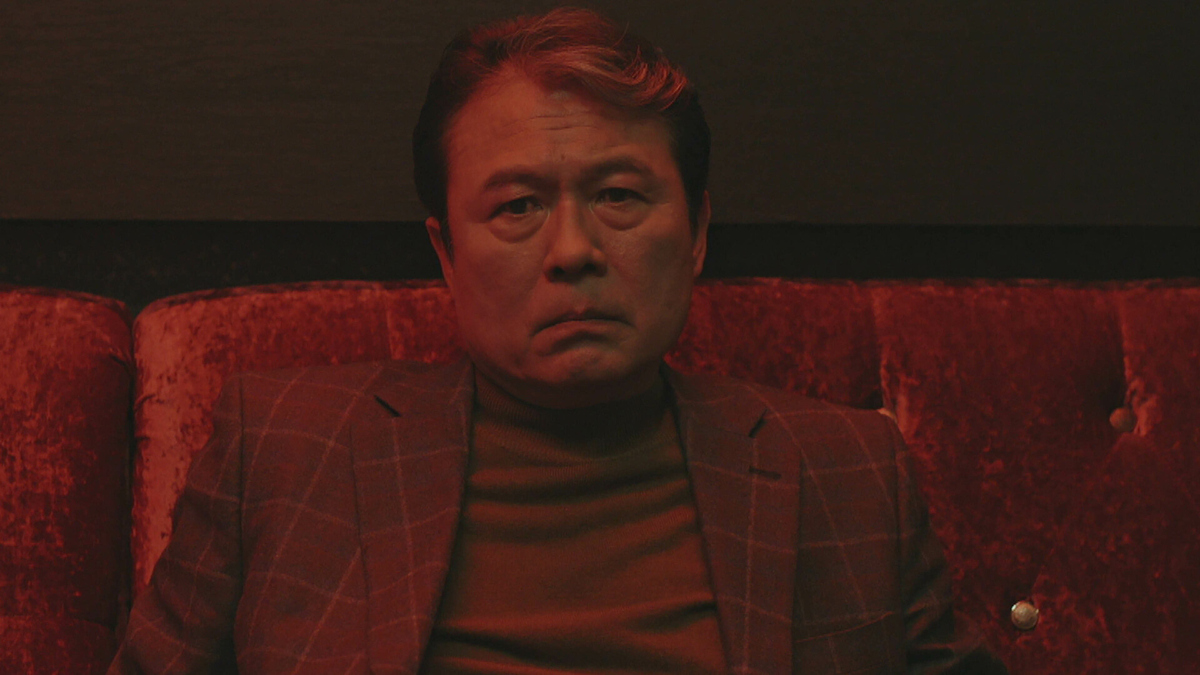 Watch Save Me Season 2 Episode 5 Save Me Episode 5 Full show on