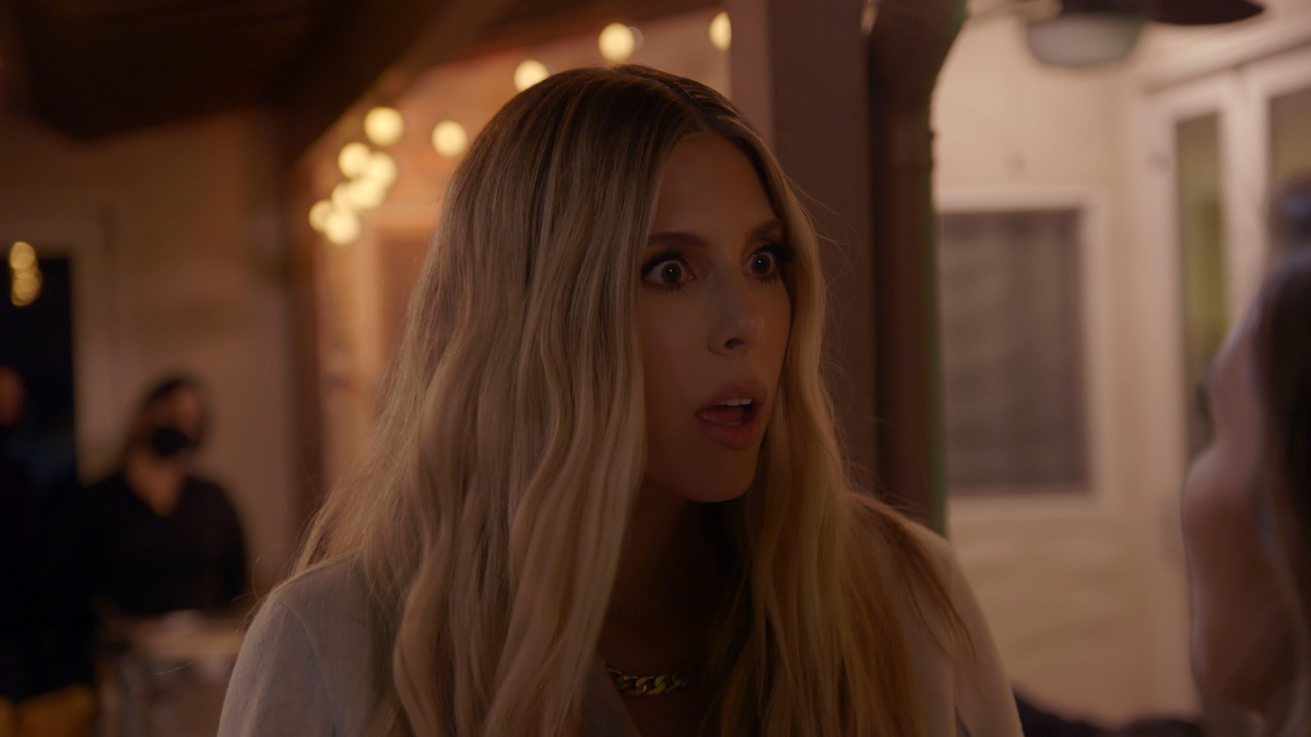 Watch The Hills: New Beginnings Season 2 Episode 5: The Hills New