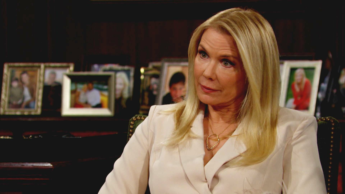 Full Episodes Bold And The Beautiful Watch The Bold and the Beautiful Season 36 Episode 122: 3/22/2023 - Full show on CBS