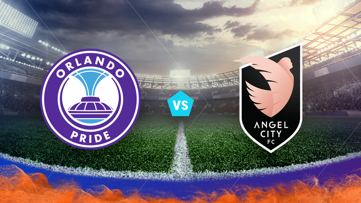Orlando Pride Eyes Scoring Record as NWSL Season Resumes Orlando Pride Eyes Scoring Record as NWSL Season Resumes