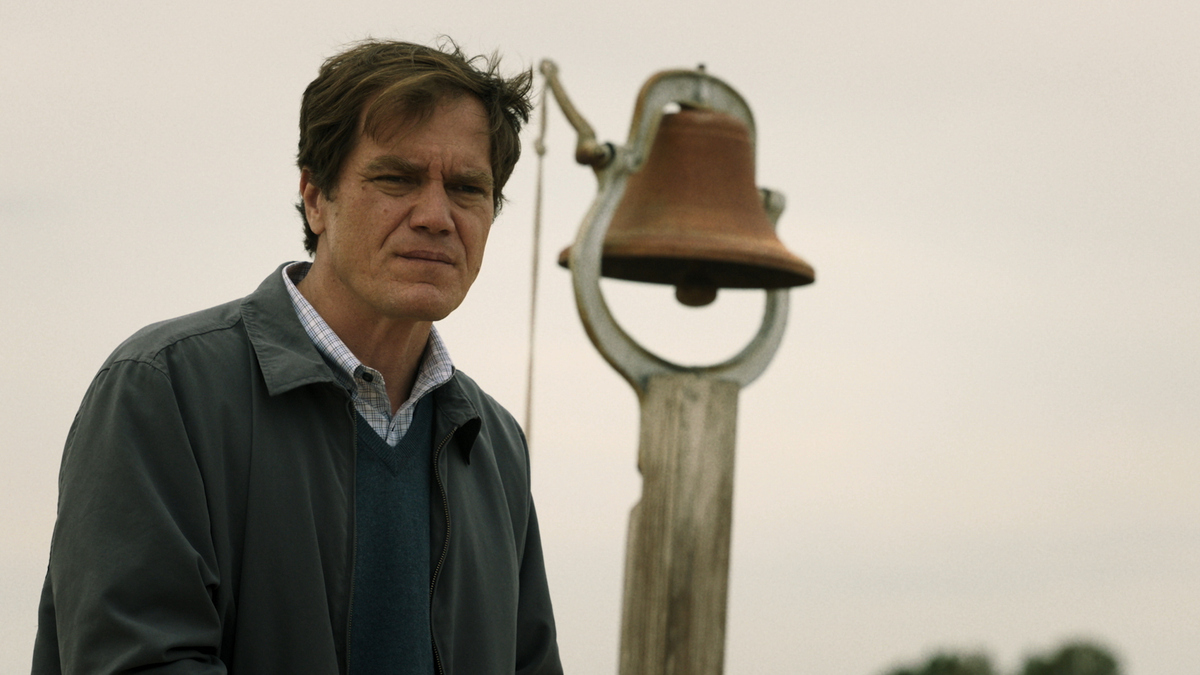 Watch Waco: The Aftermath Official Trailer - Paramount+