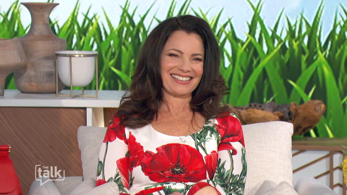 Nanny Pilot Episode The Nanny Hd Episodes The Nanny Season One DVD