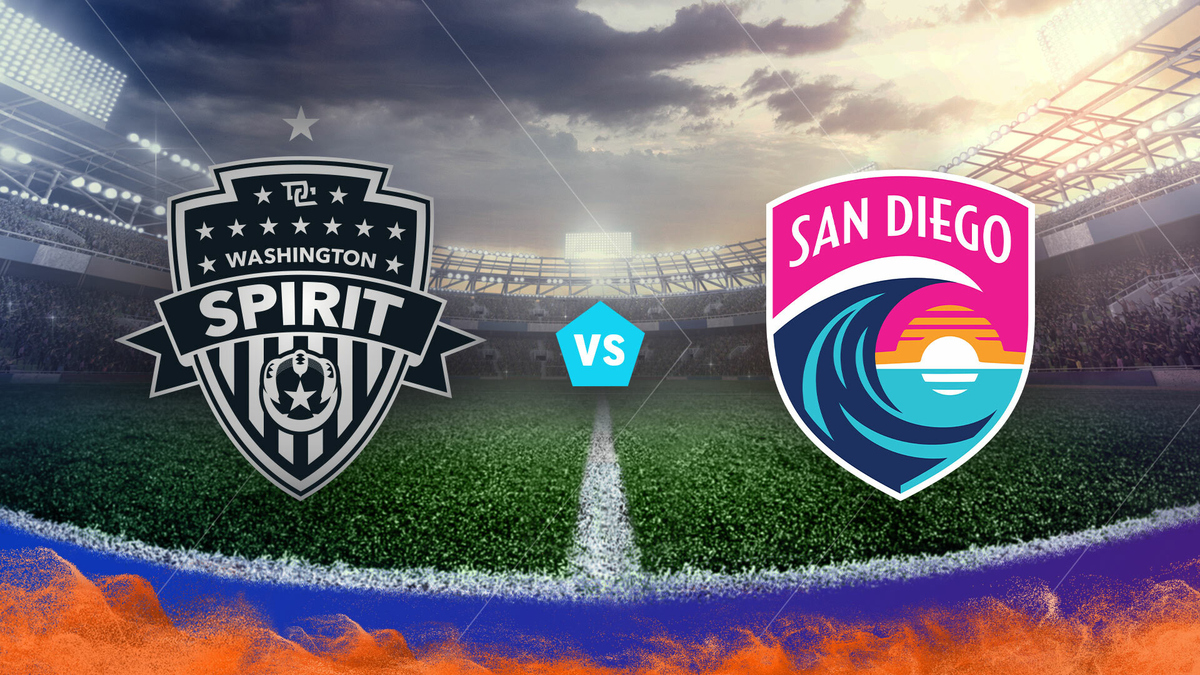Nj to top san diego