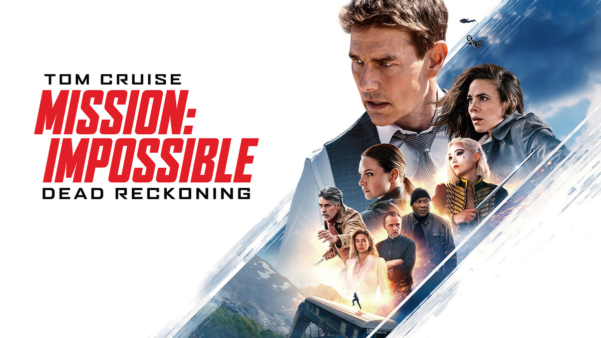 Mission: Impossible【美品・N64北米版】レトロゲーム