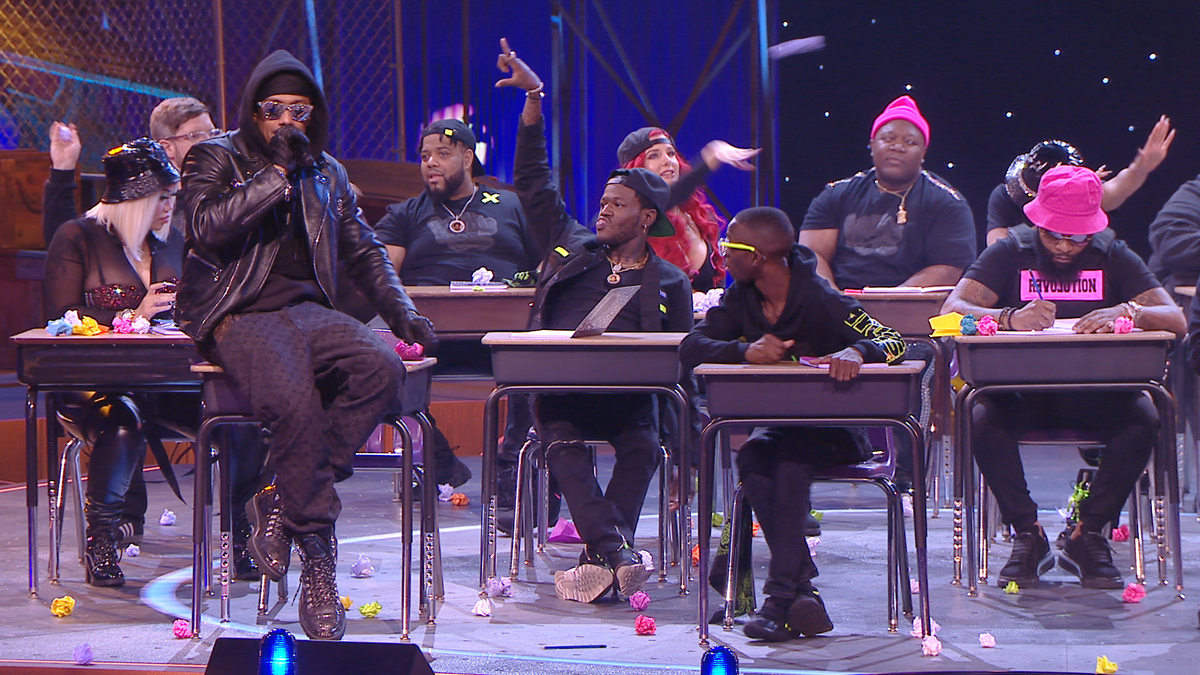 Watch Wild N Out Free Full Episodes Watch Nick Cannon Presents: Wild 'N Out Season 16 Episode 18: Nick