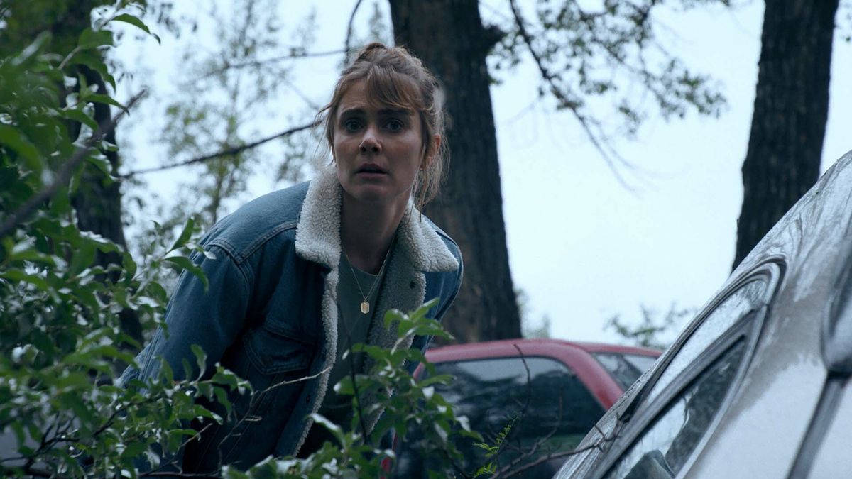 watch-joe-pickett-season-2-episode-3-joe-pickett-stop-the-slaughter