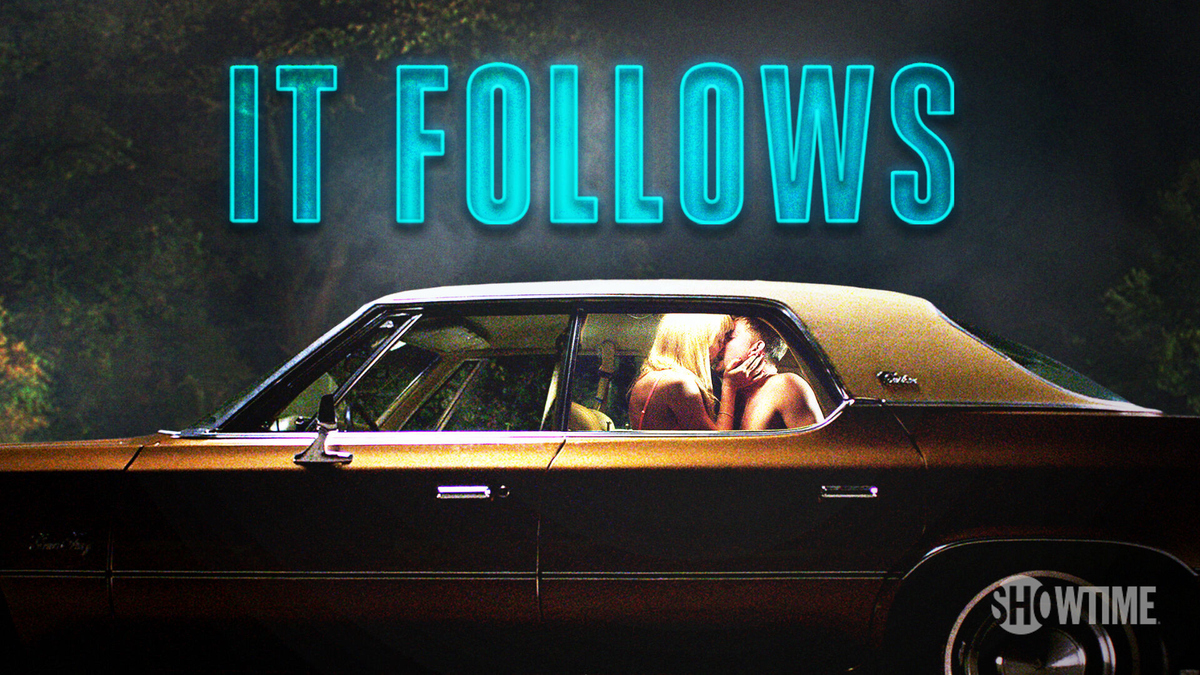 It follows full shop movie eng sub