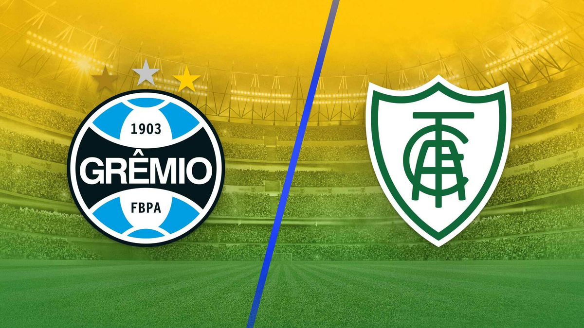 Watch Brazil Campeonato Brasileirão Série A Season 2023 Episode 106