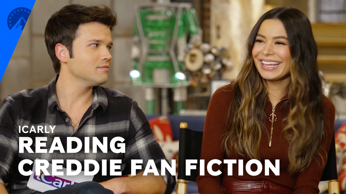 Icarly Cast Today Icarly Cast How Can You Watch Icarly For Free