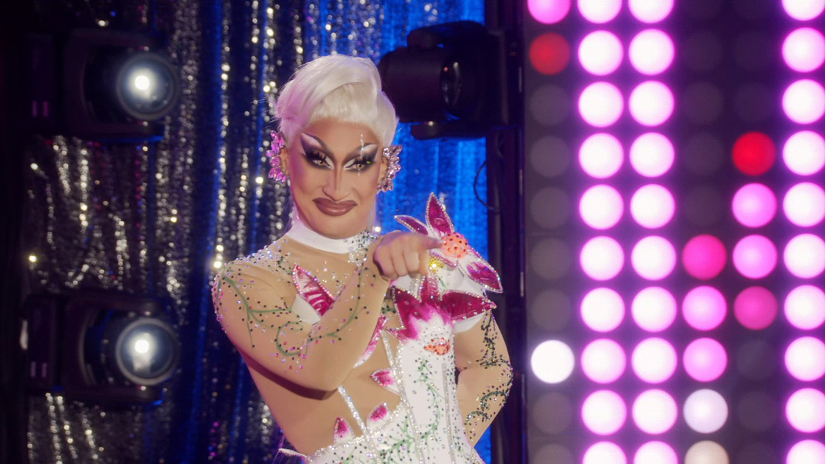 Watch rupaul season 11 finale 2025