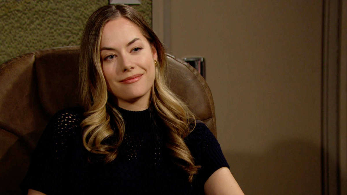 Watch The Bold and the Beautiful Season 36 Episode 190 6/26/2023