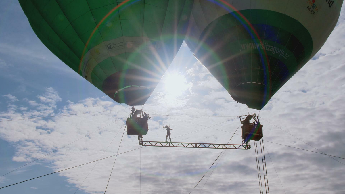 Watch the challenge best sale season 36 episode 13