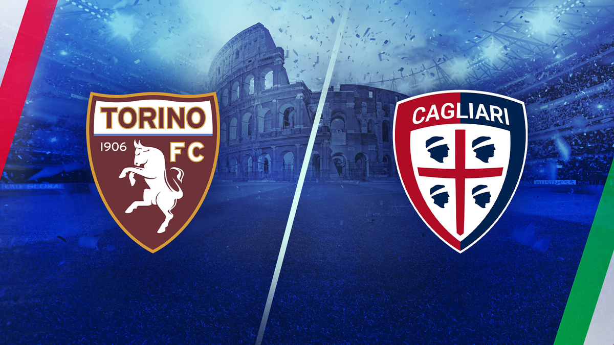 Torino FC vs Cagliari Calcio Preview 21/08/2023