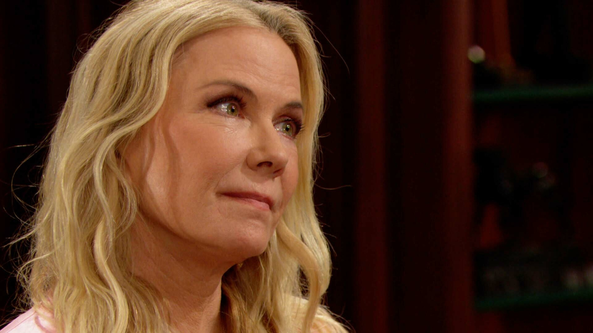 The bold and the beautiful season 32 episode 214 outlet