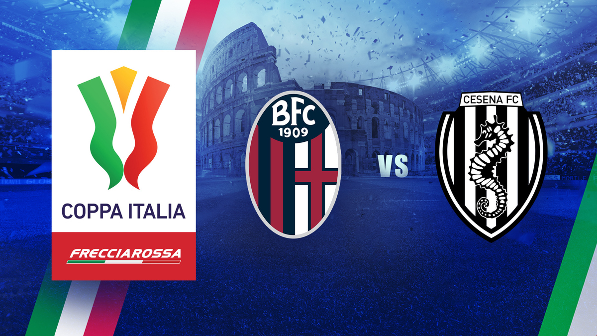 Watch Serie A Season 2024 Episode 4 Full Match Replay Bologna vs