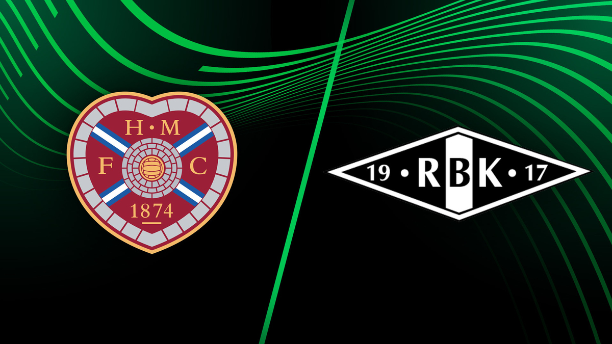 Watch UEFA Europa Conference League Season 2024 Episode 8 Full Match