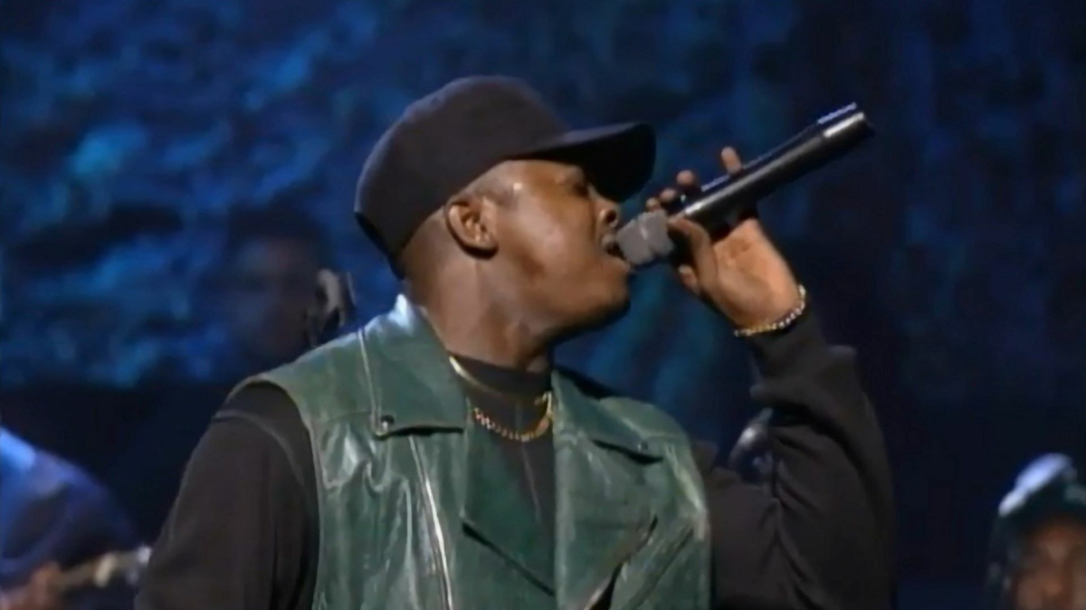 Watch MTV Unplugged Season 4 Episode 5: Uptown Show Unplugged