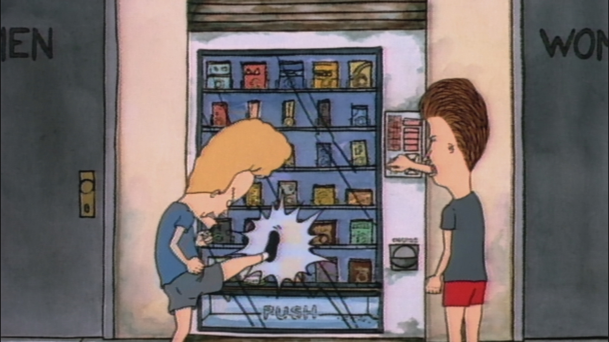 MTV_BEAVISANDBUTTHEAD_428_HD_2