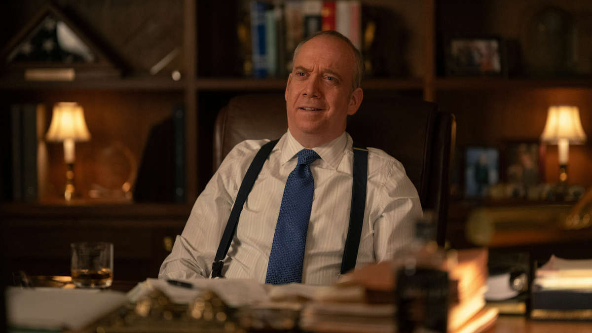 Billions season 3 free stream outlet
