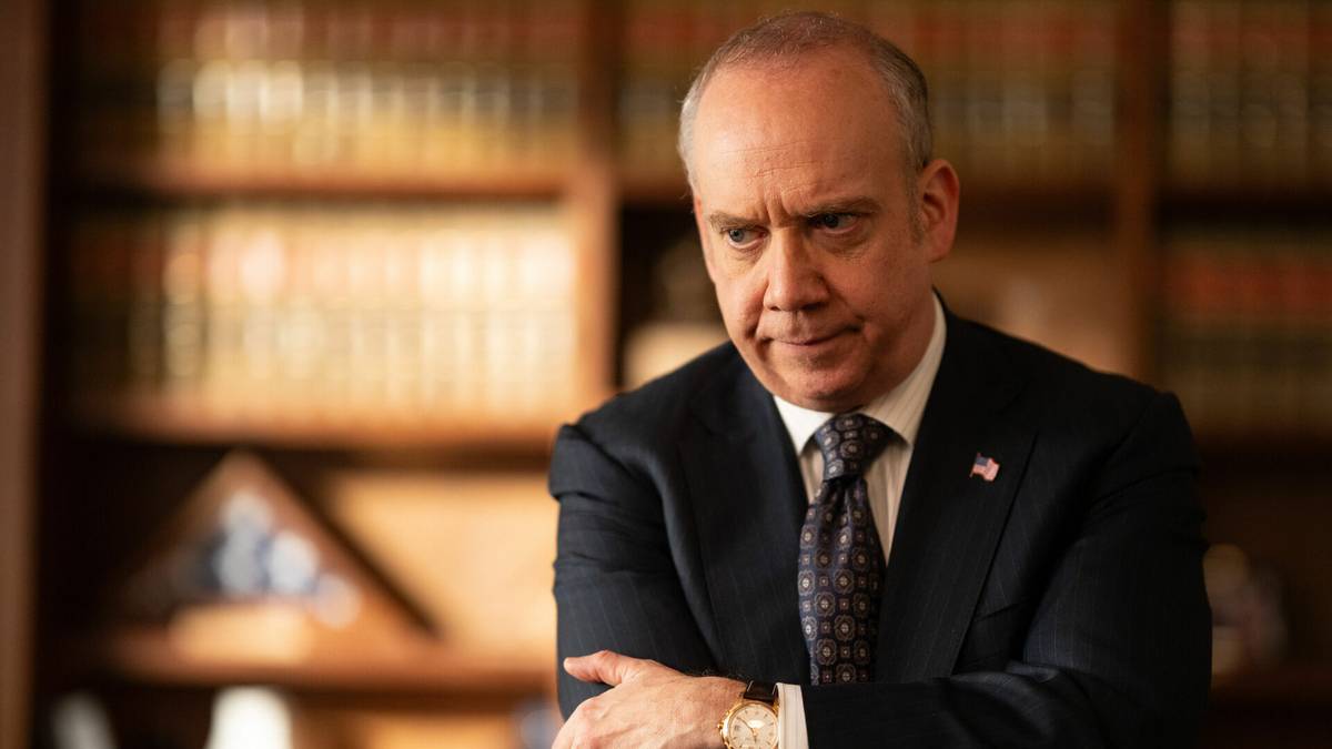 Billions season 2 clearance episode 4 free online