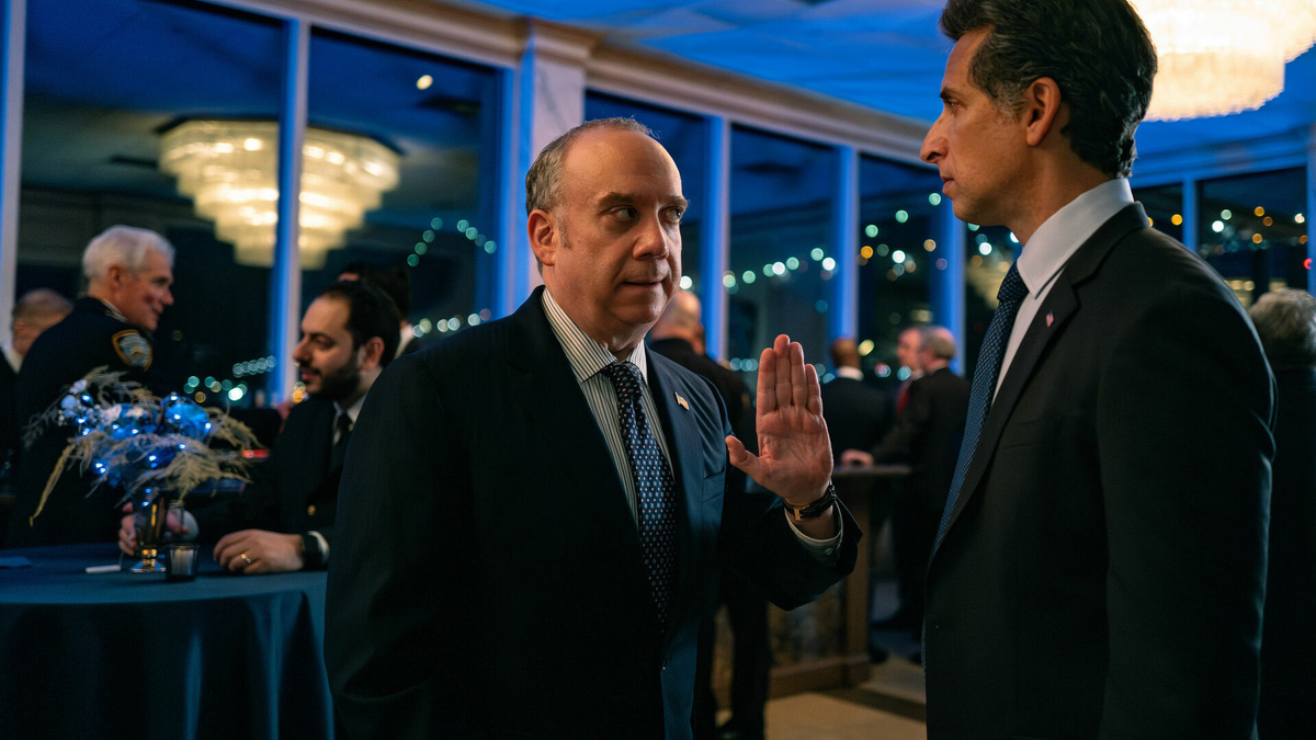 Watch billions season 5 episode 5 online best sale