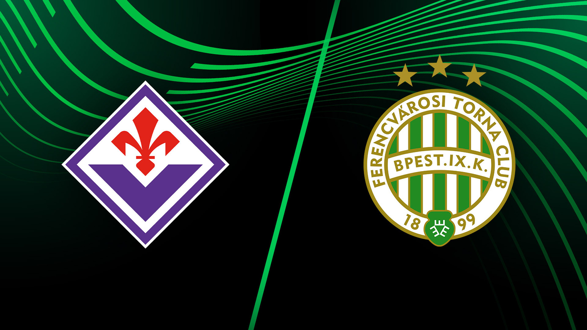 Palpite: Fiorentina x Ferencváros – Liga da Conferência Europeia – 5/10/2023