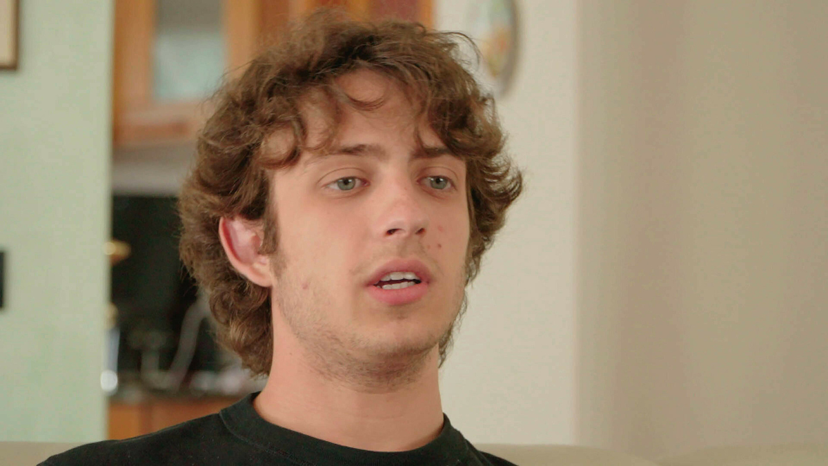 Guarda MTV Cribs Italia stagione 3 episodio 5 MTV Cribs Italia