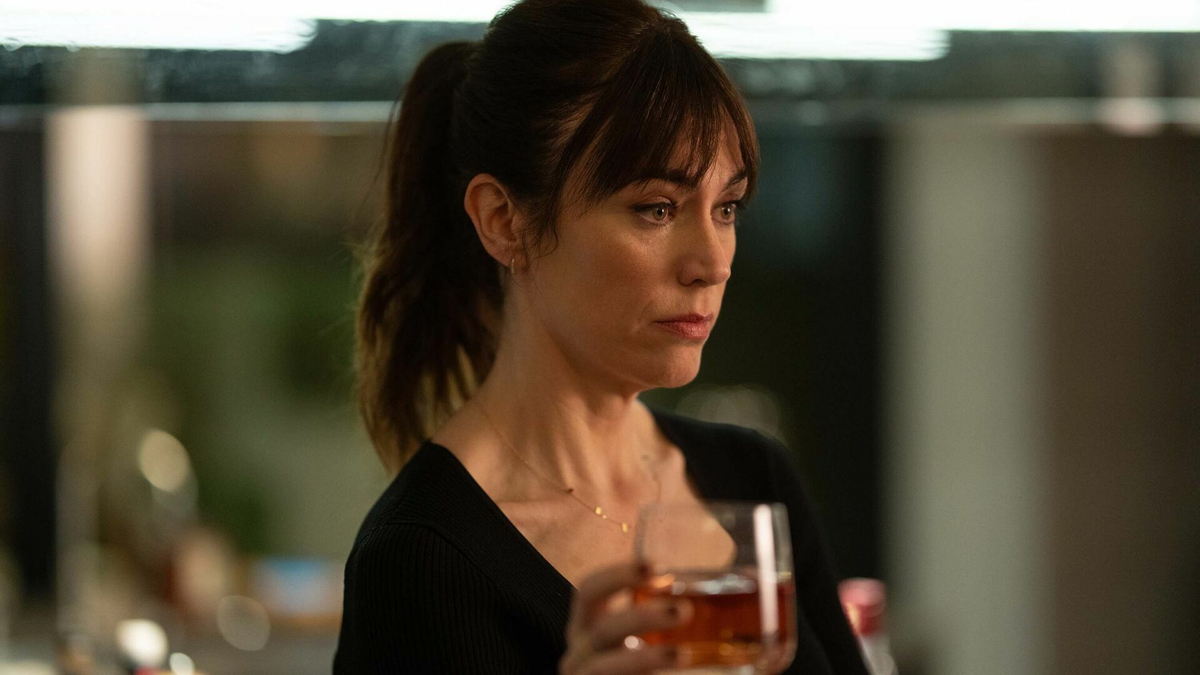 Watch billions season 4 episode 6 online on sale
