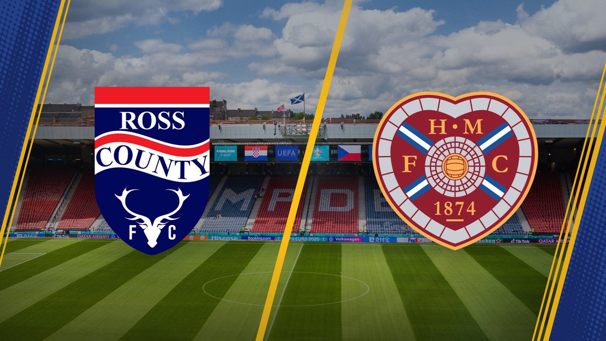 Watch Scottish Professional Football League Season 2025 Episode 18