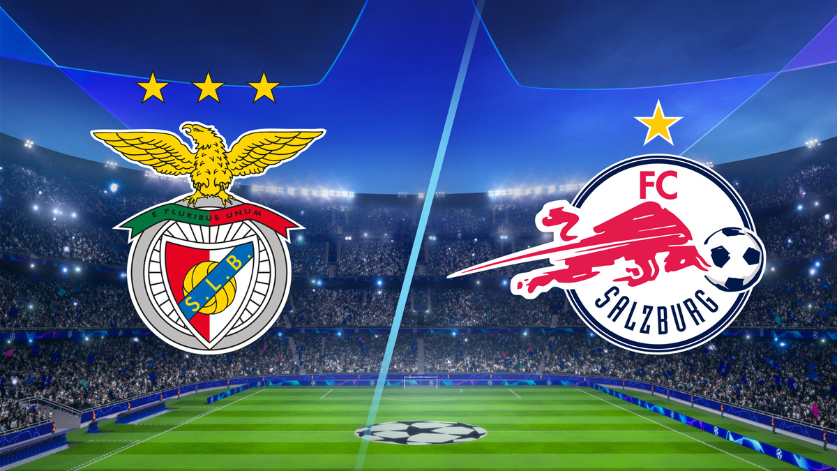 Watch UEFA Champions League Season 2022 Episode 22: Ferencváros vs. Slavia  Praha - Full show on Paramount Plus