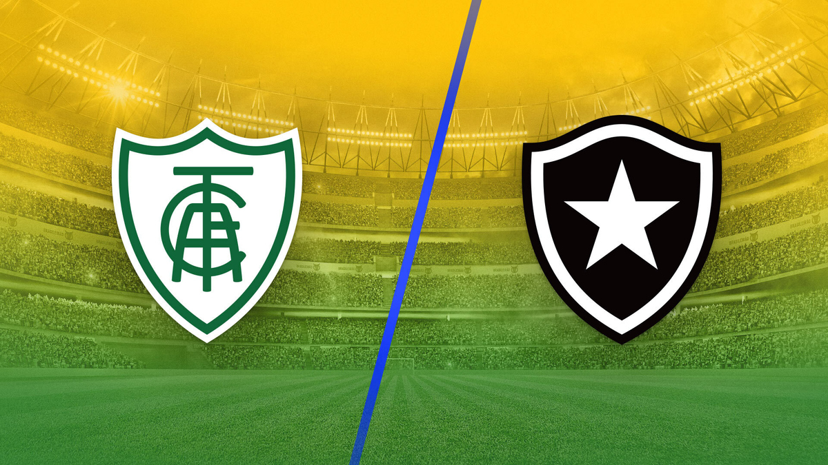 Watch Brazil Campeonato Brasileirão Série A Season 2023 Episode 262