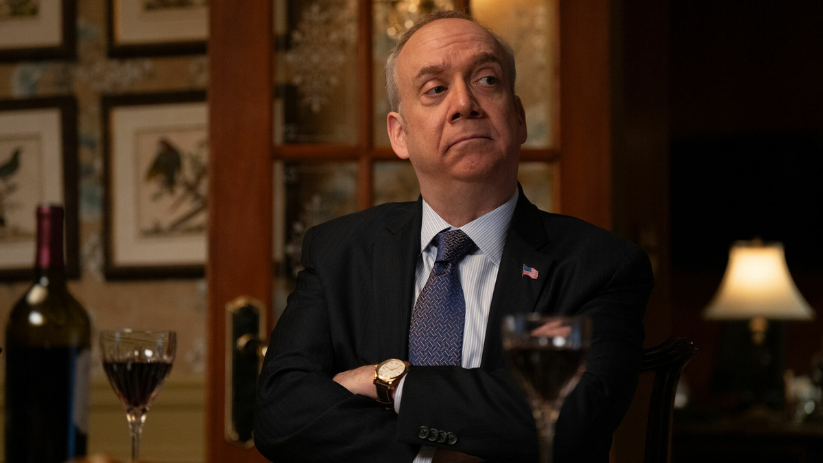 Billions season 1 hotsell episode 8 watch online