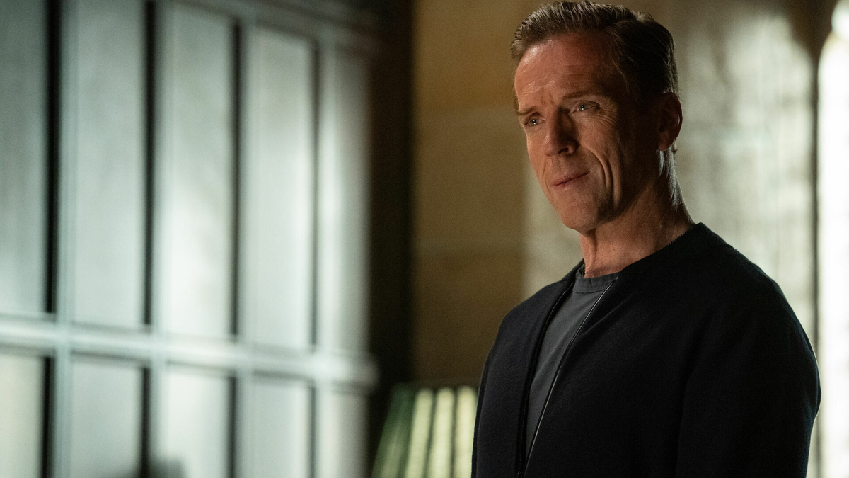 Billions season 4 episode 10 free online clearance
