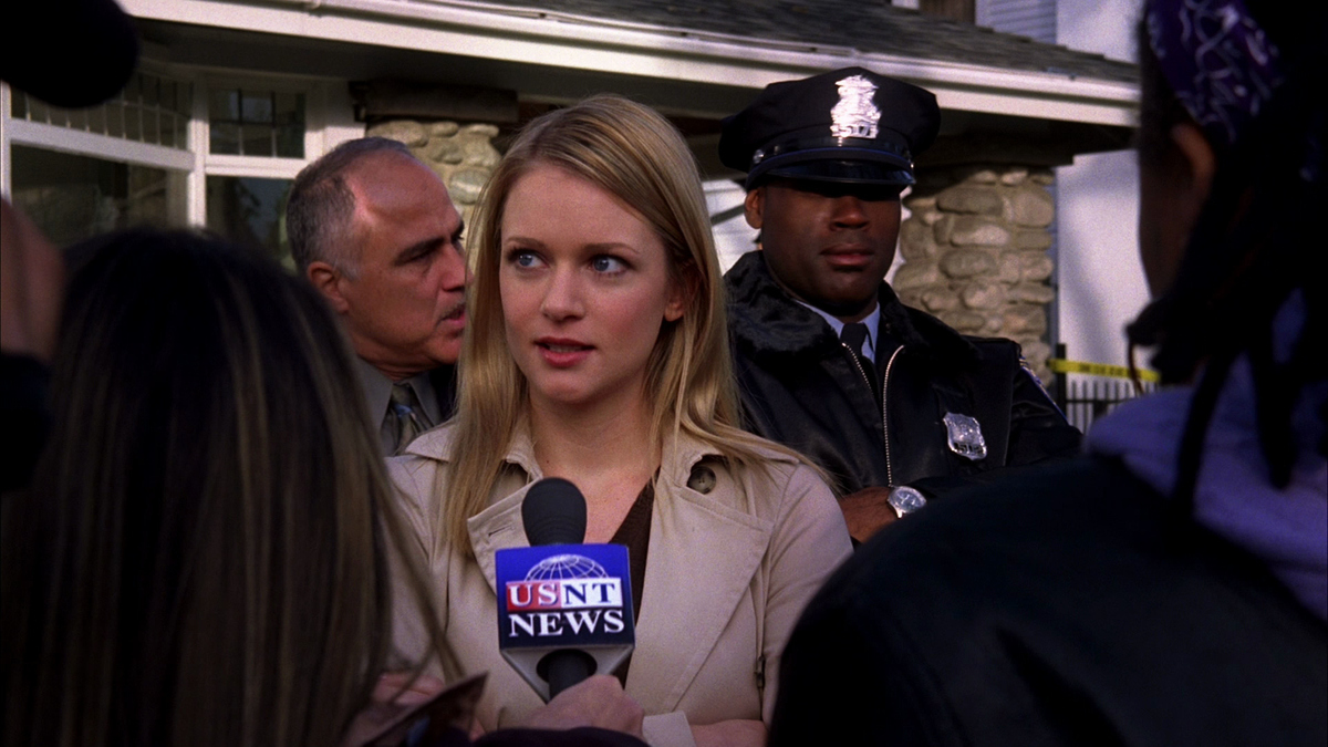 Criminal Minds Ganze Folgen Deutsch Staffel 1 Schau Criminal Minds Staffel 1 Folge 15: Criminal Minds - Offene