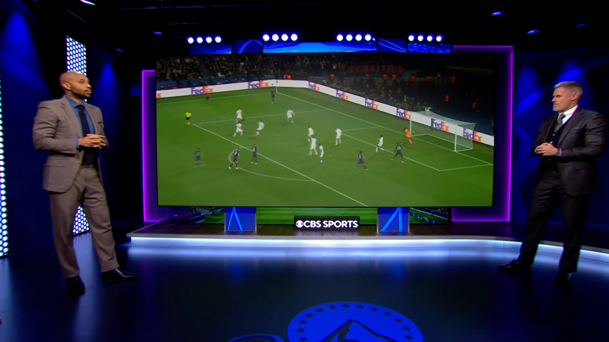 watch-uefa-champions-league-post-match-analysis-paris-saint-germain