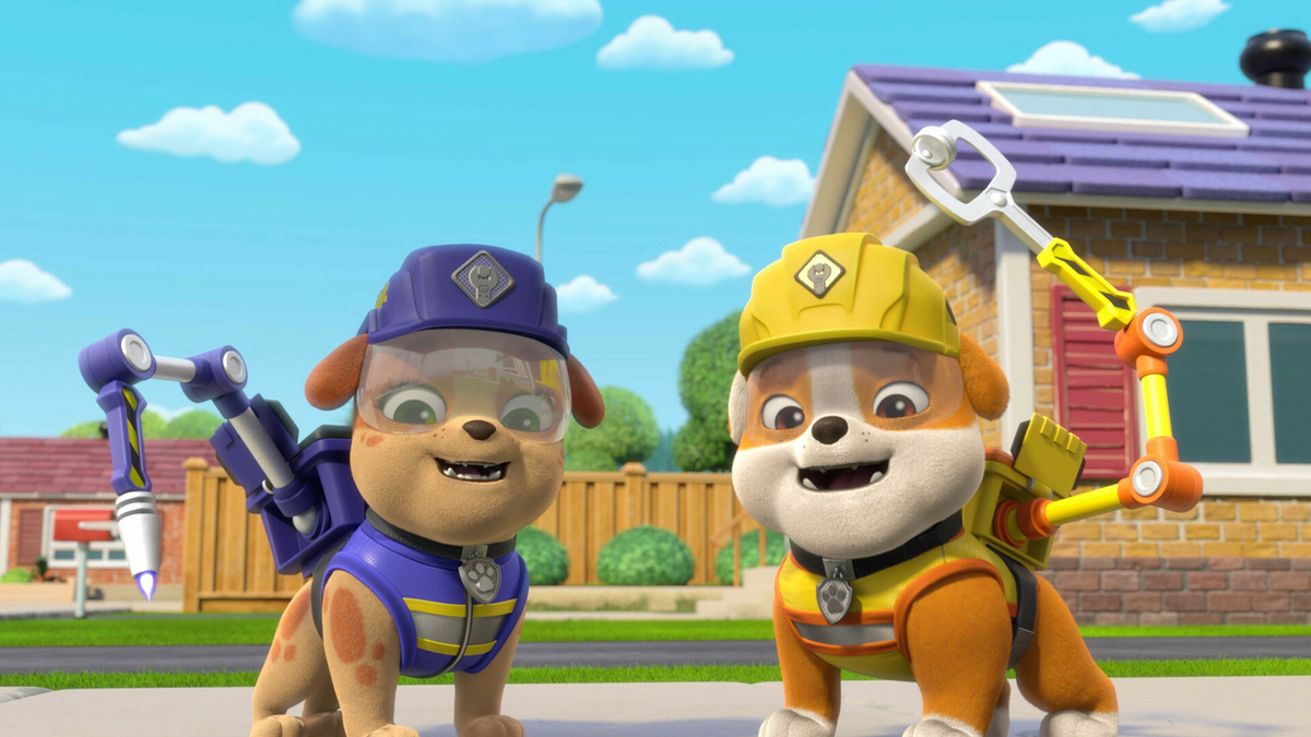 ver-rubble-y-equipo-temporada-1-episodio-12-rubble-y-equipo-el