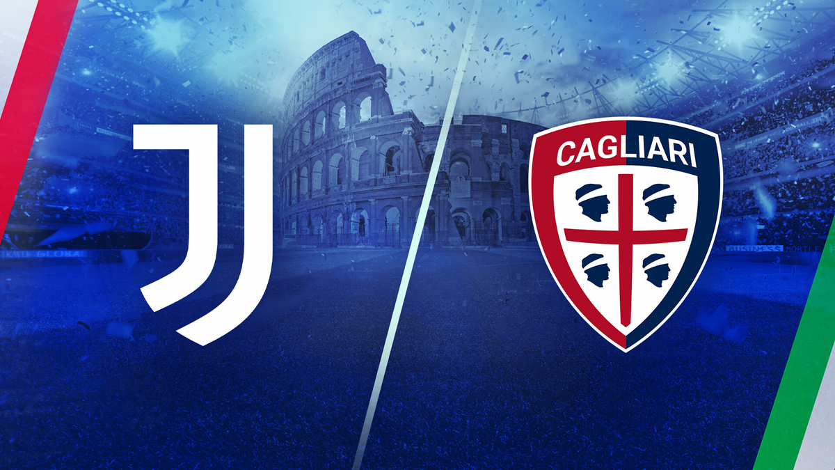 Watch Serie A Season 2024 Episode 138 Full Match Replay Juventus vs